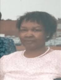 Annie Bell Willis Obituary