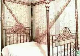 مين نام ع السرير ابو عمدان اللي عليه زمان يا مصر وعادات اهل مصر قديما Facebook