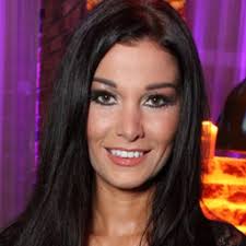 Stamboli: Die Miss sucht Missen