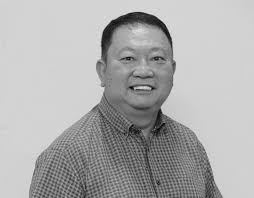 Malaysian tabloid published daily from balai berita 31, jalan riong. Malay Mail S Wong Sai Wan Dies Of Heart Attack Malaysia Malay Mail