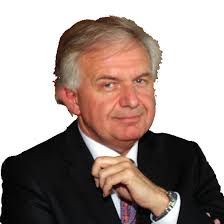 Billet du bourgmestre 3 CPAS/PCS 5 CCCA 6 PCS