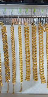 Maybe you would like to learn more about one of these? Emas 375 Murah By Wawa Gold Photos Facebook