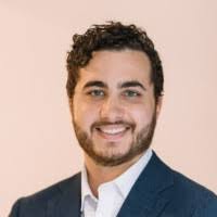 Chance Rodriguez Email & Phone Number