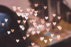 Schauen sie gleich in die typologie, wie die sternzeichen ich liebe dich sagen, bzw. Manner Verraten Wann Sie Zum Ersten Mal Ich Liebe Dich Sagen