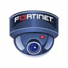 Nov 20, 2020 · using zoom on a chromebook. Forticlient Vpn Apk 7 0 0 0015 Download For Android Download Forticlient Vpn Apk Latest Version Apkfab Com
