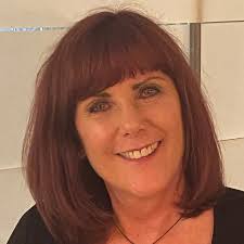 Barbara Rambo's Instagram, Twitter & Facebook