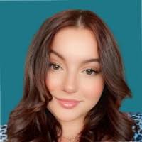 50+ "Miños" profiles