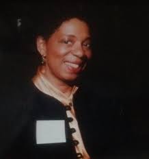 Journeys to Humanism: My Eclectic Journey to Humanism