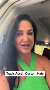 hat ordered 07.16.2023 #TravisAustin #TravisAustinCustomHats  #TravisAustinCustomHatsNashville @Travis Austin #PleaseHelp