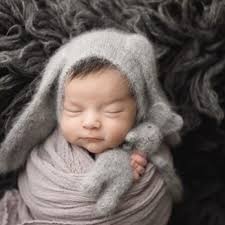 JULIA CHRISTINA PHOTOGRAPHY