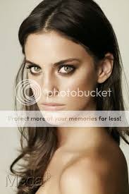 Alexandra Alonso's Instagram, Twitter & Facebook