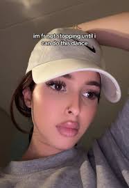 Assumptions Dance Original Kids Russia