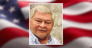 Leroy Stevenson Obituary December 4, 2024