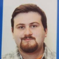 100+ "Ciano" profiles