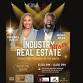 Industry Mixer Real Estate event image