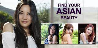 Whether you're an asian single yourself or you're attracted to the asian culture in general, our experts have found the 13 best asian dating sites — that because of that impressive reach, you'll find more asian singles here than on any other online dating service. Download Asiandating Asian Dating App Free For Android Asiandating Asian Dating App Apk Download Steprimo Com