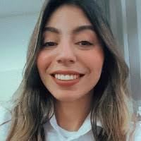 1900+ "Nivia" profiles