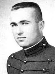 173d Photo of the Month ~