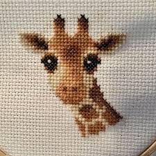 A bulky yarn blanket using ocean. Bunny Cross Stitch Pattern Pdf Bundle Bunny Lop Eared Etsy Cross Stitch Patterns Cross Stitch Animals Simple Cross Stitch