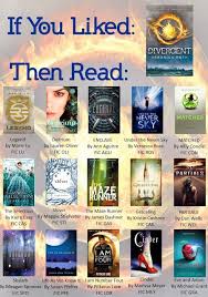 Pin On Book List