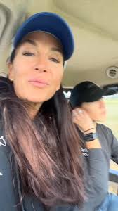 Instagram video by Jessie Adams • Apr 8, 2024 at 4:26 PM