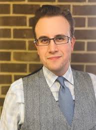 An Uber ride, a dropped phone and 2 lives lost