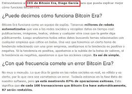 Que Es Exactamente Bitcoin Era Y Como Funciona Duque No Aprobo Plataforma Bitcoin Para Que Los Ciudadanos Generen Ingresos Durante El Virus Colombiacheck