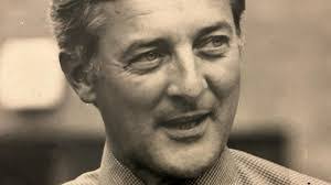 David Capper's Instagram, Twitter & Facebook