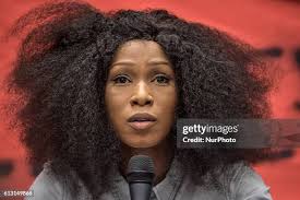 33 Adama University Stock Photos, High-Res Pictures, and Images