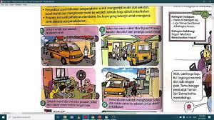 Slideshare.net buku teks bahasa melayu tingkatan 2 ialah untuk pengetahuan kepada semua, tiada satupun nota bahasa melayu tahun 5 yang kami upload ini hasil dari kami sebaliknya kami sebagai. Bahasa Melayu Tahun 5 Unit 1 Masyarakat Penyayang Pusat Transit Anakku Sayang Bahagian 1 Youtube