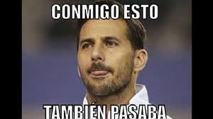 Su pase como primero de grupo está ya asegurado y solo les queda un encuentro ante ecuador para sellar la fase de grupos y centrarse en lo verdaderamente importante. Peru Vs Ecuador Los Divertidos Memes Que Dejo La Derrota Del Peru Ante Ecuador