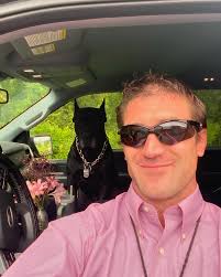 Derick Ford (@derick.ford.1776) • Instagram photos and videos