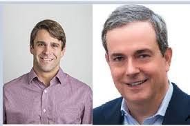 Christopher Testa's Instagram, Twitter & Facebook