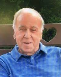 Denis Justice Obituary November 15, 2025