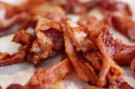 How To Defrost Bacon 5 Easy Quick Methods Substitute Cooking
