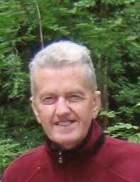 Obituary for Bernie Jones