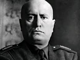 Chi sparò davvero a Mussolini? Ombre, ipotesi e verità nascoste
