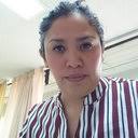 Minerva CASTRO ESCAMILLA