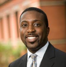 126 Cornell Johnson MBA Admissions Interview with Eddie Asbie