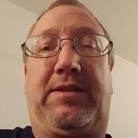 Jeff Clapp's Instagram, Twitter & Facebook