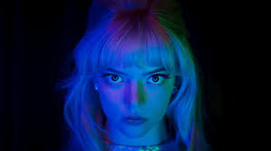 Jasmine Ting for Cosmo.ph