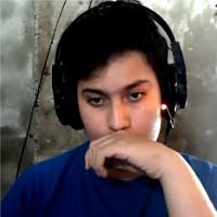 90+ perfiles de «Fausto Ortega»