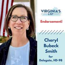 Neighborhoods and Safety: Walk in the Neighborhood with CHERYL SMITH