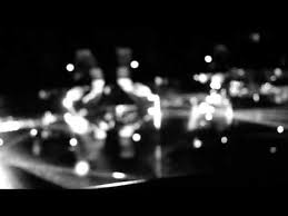 Lisa Gerrard Zbigniew Preisner Lament Youtube Lisa Gerrard Lisa Music