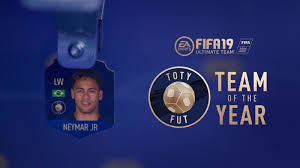 See how lloris compares to other players in fifa mobile season 3! Fifa 19 Toty Nominees Voting Fut 19 Team Of The Year Dexerto