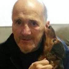 Norman L Baker Obituary June 10, 2016