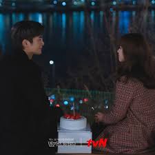 Nonton doom at your service lk21. Doom At Your Service 2021 Episodes Mydramalist