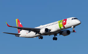 Rozpocznij planowanie podróży do lokalizacji portugalia. Portugalia Lasst Embraer Fahrwerke Bei Liebherr Uberholen Aerobuzz De
