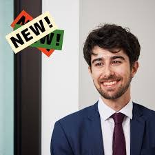 Karl Overton's Instagram, Twitter & Facebook