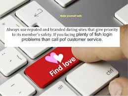 According to the various news reports, pof is revealed as the most dangerous dating site in britain. How Do You Contact Pof Dating Site Uk Properfect